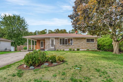 14 Haig St, Batawa, ON, K0K1E0 | Card Image