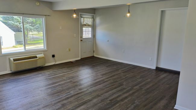 C - 65 W State Rd, Home with 0 bedrooms, 0 bathrooms and null parking in Newaygo MI | Image 4