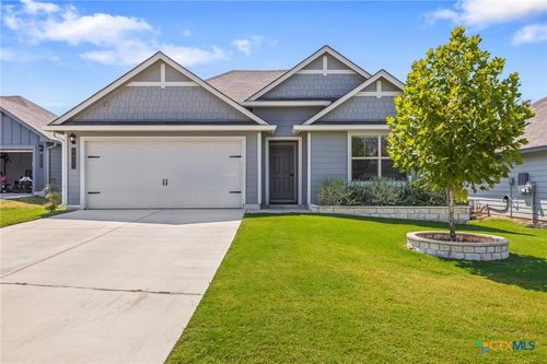1427 Brookfield St, Temple, TX, 76504-2515 | Card Image