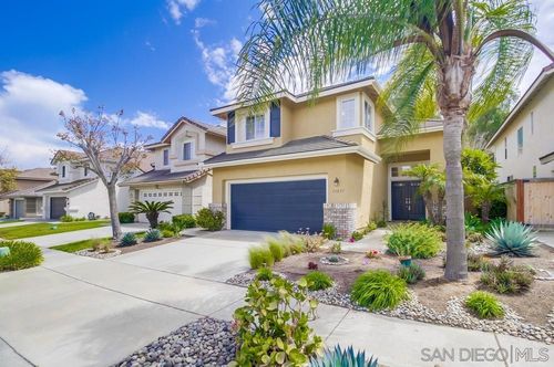 13837 Fontanelle Pl, San Diego, CA, 92128-4755 | Card Image
