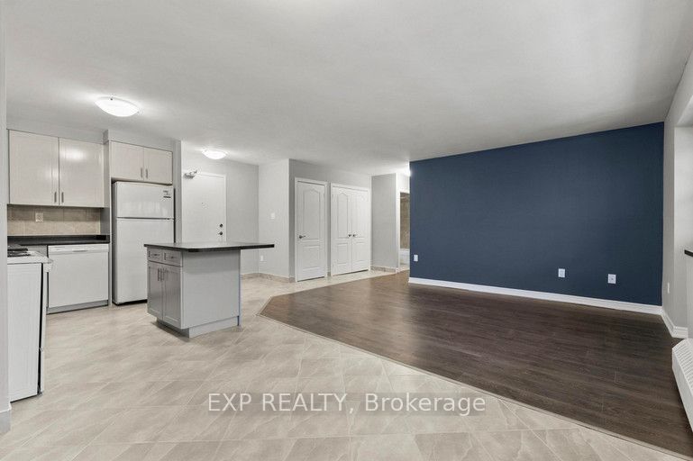 Residential Lease in St. Catharines 5