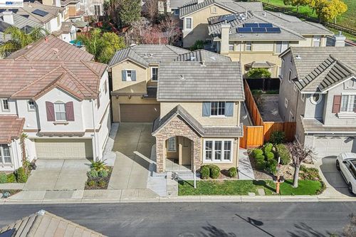 5919 Topsfield Cir, Dublin, CA, 94568-7896 | Card Image