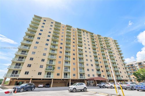 apt-1402-3500 Coral Way, Miami, FL, 33145-3068 | Card Image