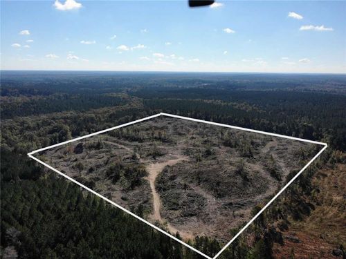 1297 Shiloh Rd, Bienville, LA, 71008-2633 | Card Image