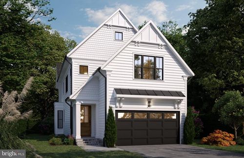 1605 Hunting Ave, MCLEAN, VA, 22102-2915 | Card Image