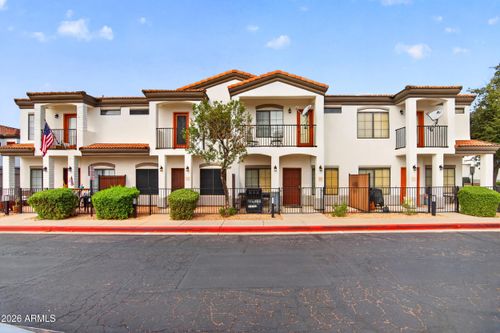 1041-3150 E Beardsley Rd, Phoenix, AZ, 85050-3560 | Card Image