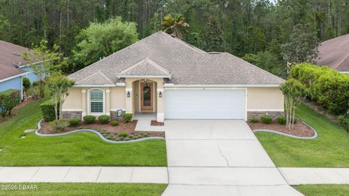 12 Westland Run, Ormond Beach, FL, 32174 | Card Image