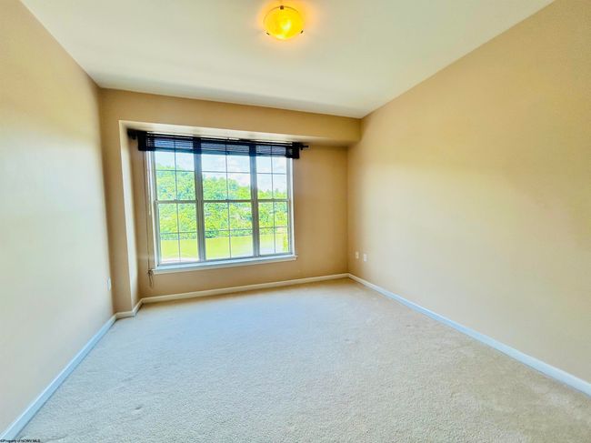 STE-404 - 1117 University Ave, Condo with 1 bedrooms, 1 bathrooms and 1 parking in Morgantown WV | Image 8