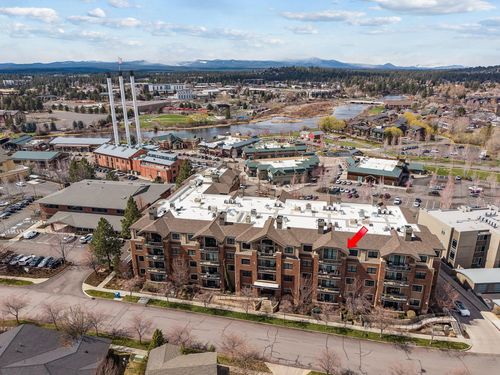 409-363 Sw Bluff Dr, Bend, OR, 97702-2606 | Card Image