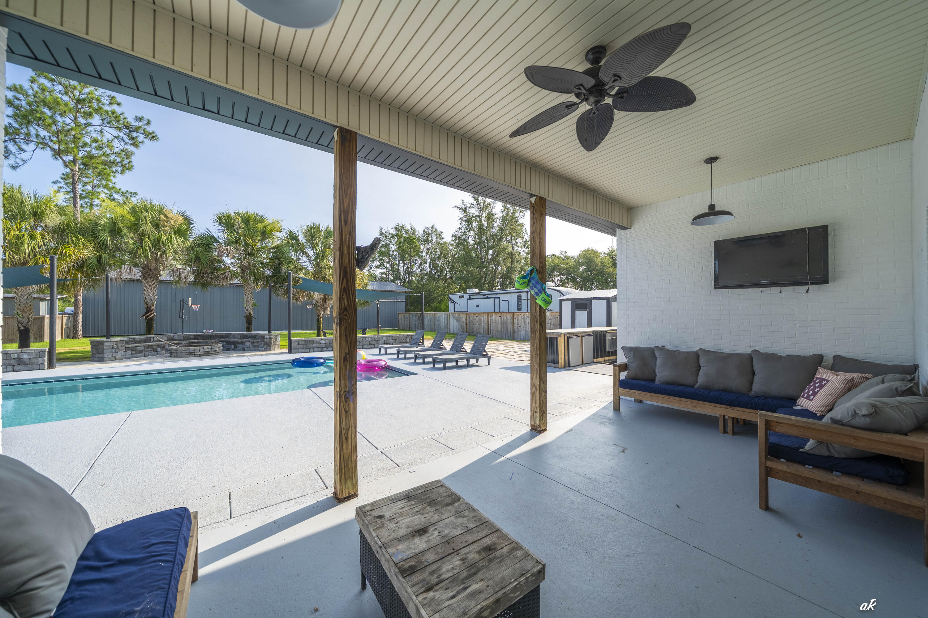 Residential in Southport 4