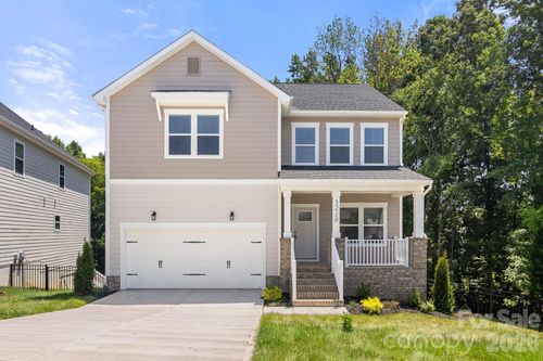 3210 Leah Elizabeth Ln, Monroe, NC, 28110-4204 | Card Image