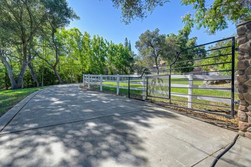 5249 Abbott Road, Penryn, CA, 95663 | Card Image