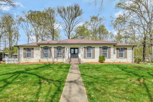 1623 Shady Crest Dr, Lebanon, TN, 37087-3119 | Card Image