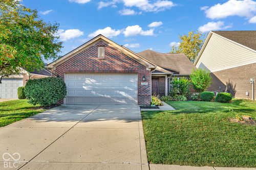 13280 N White Cloud Court, Camby, IN, 46113 | Card Image