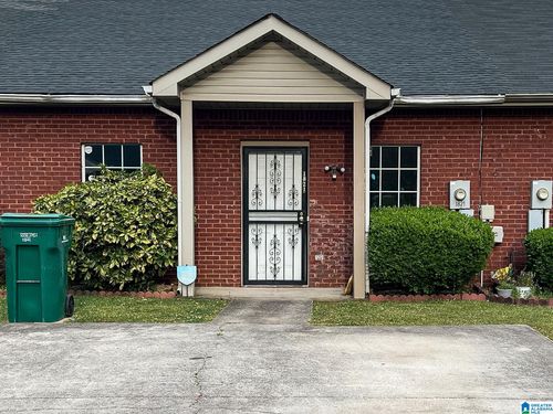 1821 Copperfield Ln, CENTER POINT, AL, 35215-4559 | Card Image