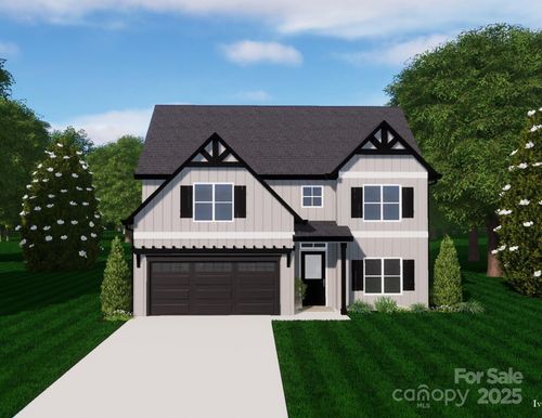 109 Indian Wells Court, Harmony, NC, 28634 | Card Image