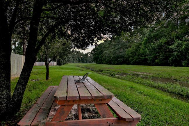 10 Featherfall Pl, House other with 4 bedrooms, 4 bathrooms and 2 parking in Spring TX | Image 44