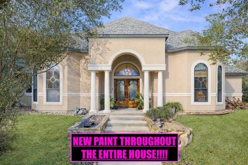 26150 Crown Ranch Blvd, Montgomery, TX, 77316-1914 | Card Image