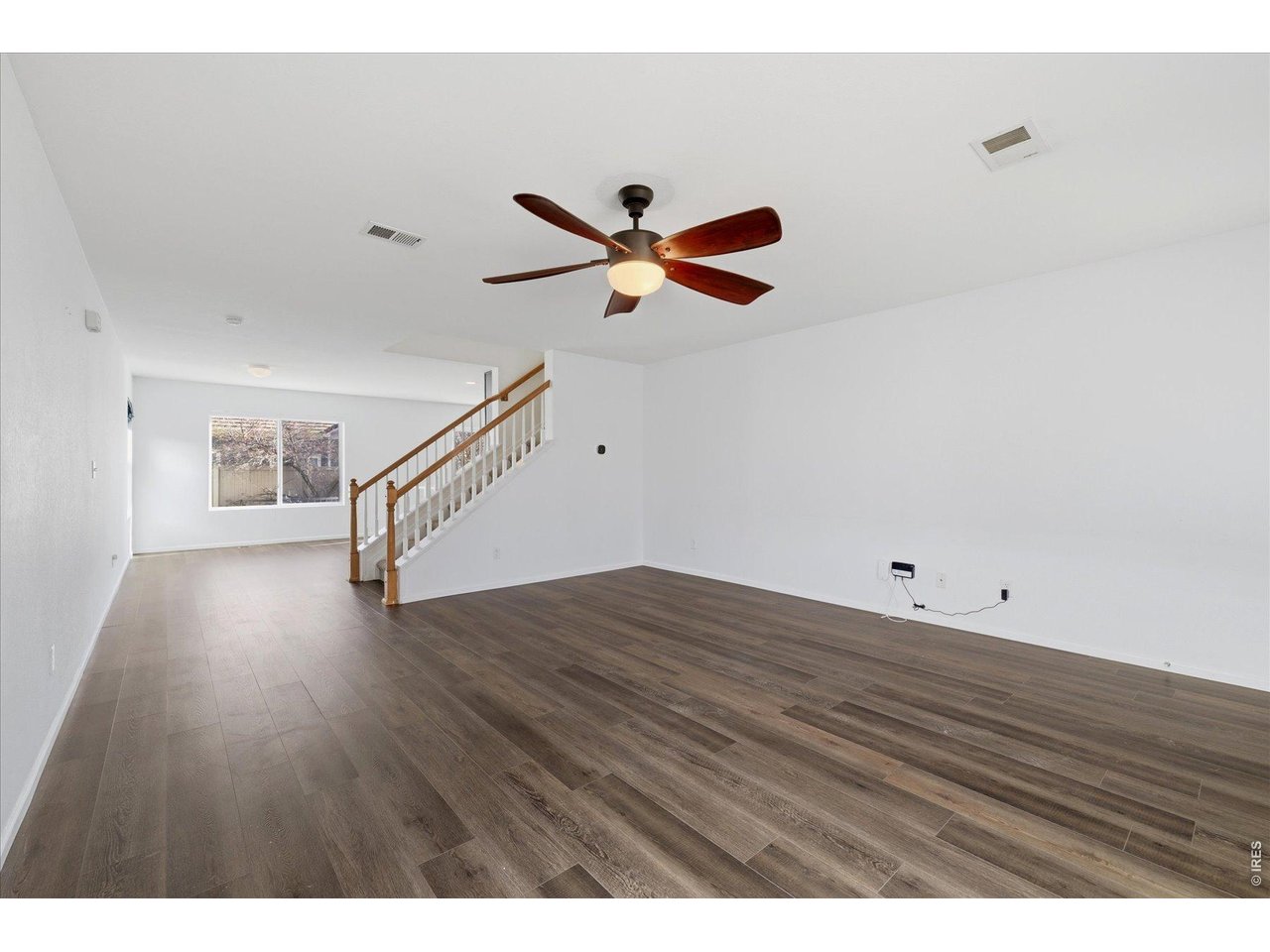 Residential in Johnstown 2