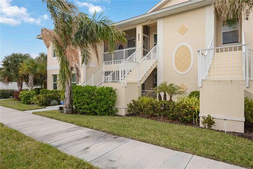 223-200 Gardens Edge Drive, VENICE, FL, 34285 | Card Image