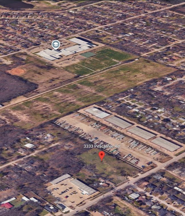 View of property location | Image 10