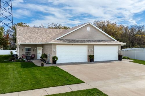 2415 13th Street, Silvis, IL, 61282 | Card Image