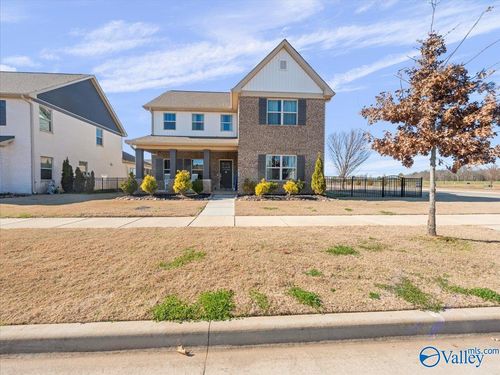 17323 Brooklawn St, Athens, AL, 35611-2223 | Card Image