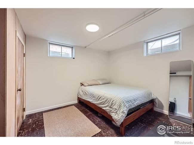 7950 Maria St, House other with 3 bedrooms, 2 bathrooms and 1 parking in Westminster CO | Image 21