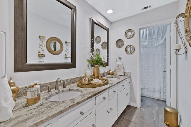 2316 Tamarisk Ln, House other with 3 bedrooms, 2 bathrooms and null parking in Plano TX | Image 19