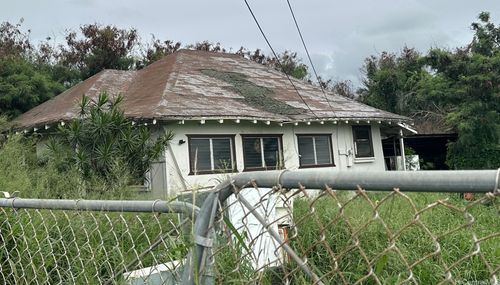 86-319 Mailiilii Rd, Waianae, HI, 96792-2833 | Card Image