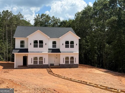 159 Brad St, Royston, GA, 30662-7343 | Card Image