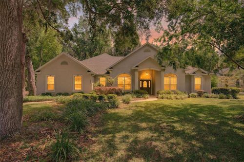 4969 Sw 2nd Ct, Ocala, FL, 34471-8466 | Card Image