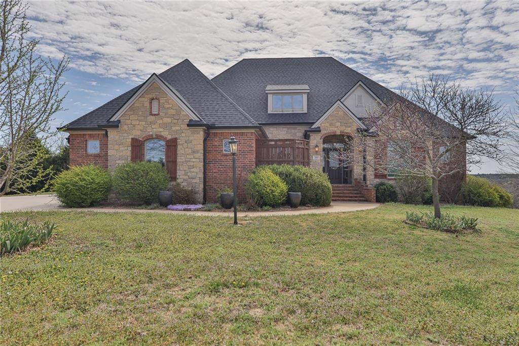 Residential in Independence 4
