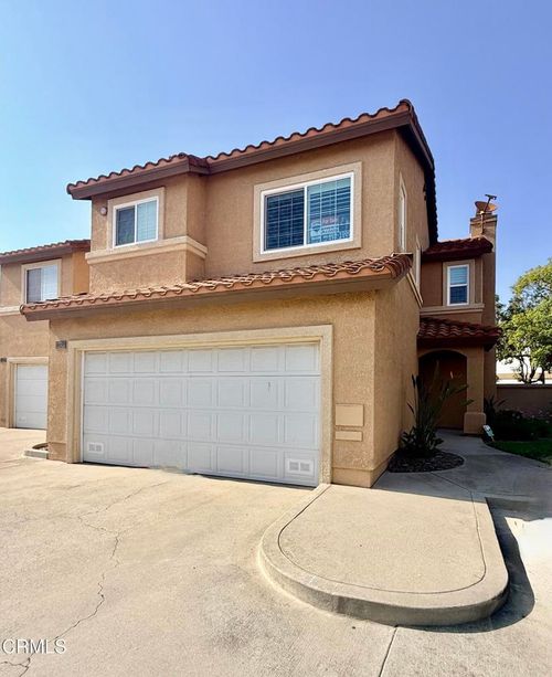 11519 Promenade Dr, Santa Fe Springs, CA, 90670-3699 | Card Image