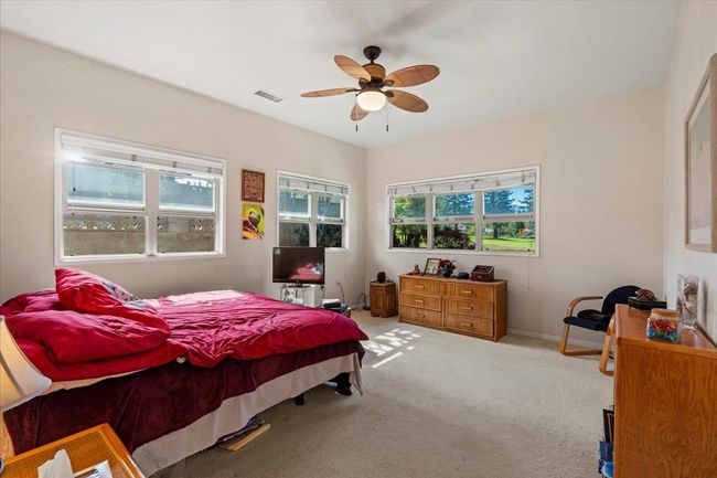 2874 Ualani Pl, House other with 4 bedrooms, 3 bathrooms and null parking in Makawao HI | Image 41