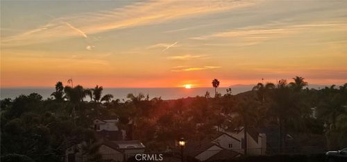 1806-1074 Calle Del Cerro, San Clemente, CA, 92672-9315 | Card Image