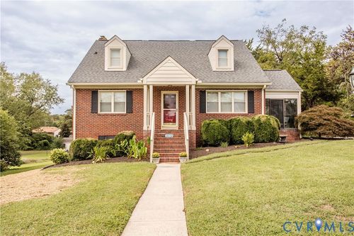 2112 Valentine Rd, Henrico, VA, 23228-3225 | Card Image