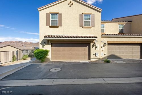 1193 Seaboard Ct, Henderson, NV, 89002-3458 | Card Image