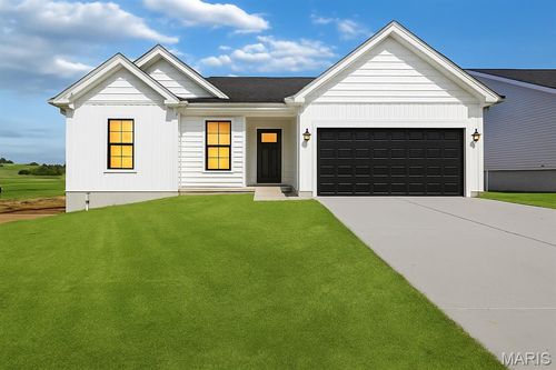 51-stb-511 Back Lane, Washington, MO, 63090 | Card Image