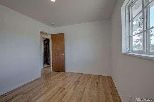 1213 Mount Elbert Dr, House other with 3 bedrooms, 1 bathrooms and 1 parking in Leadville CO | Image 17
