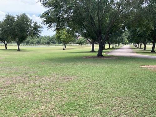 7510 Foster Island Dr, Richmond, TX, 77406-6089 | Card Image