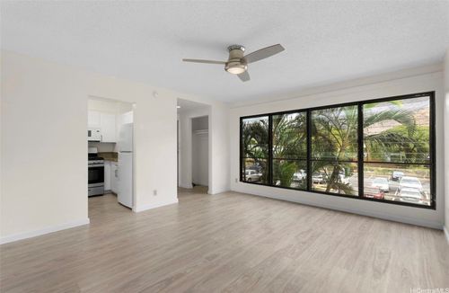 g205-87-123 Helelua St, Waianae, HI, 96792-4922 | Card Image