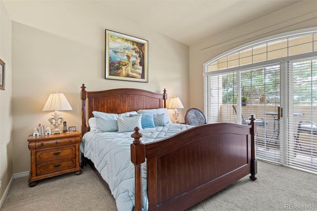14348 Peaceful Glen Grv, House other with 4 bedrooms, 3 bathrooms and 2 parking in Colorado Springs CO | Image 20