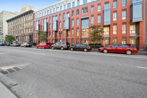 unit-504-691 Massachusetts Ave, Boston, MA, 02118-4079 | Card Image