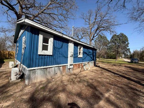 1860 San Saba St, Bullard, TX, 75757-9355 | Card Image