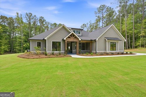 5-109 Heights Ave, Forsyth, GA, 31029-4469 | Card Image