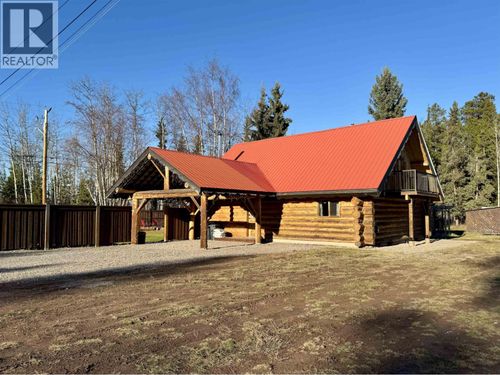 1325 Cedar Street, Telkwa, BC, V0J2X0 | Card Image