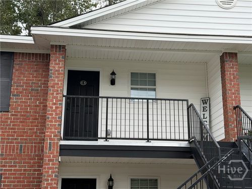 c-3-76 Al Henderson Blvd, savannah, GA, 31419-0002 | Card Image