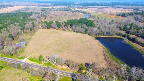 TBD W Goliad Ave, Crockett, TX, 75835 | Card Image