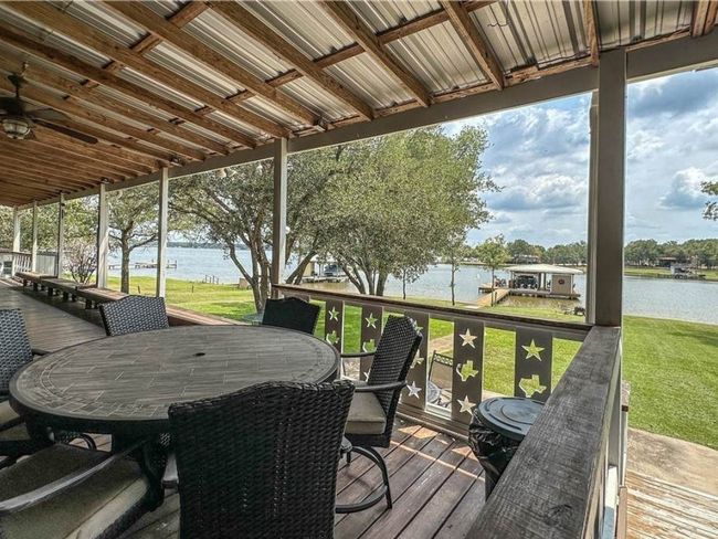 19616 Lanier Rd, House other with 3 bedrooms, 2 bathrooms and 7 parking in Thornton TX | Image 14